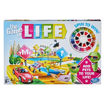 Picture of GAME OF LIFE BOARD GAME